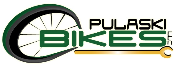 Pulaski Bikes LLC