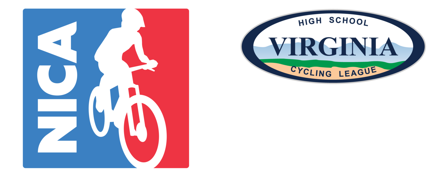 NICA, VA Bike Team