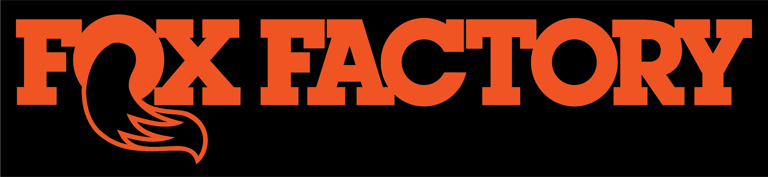 Fox Factory